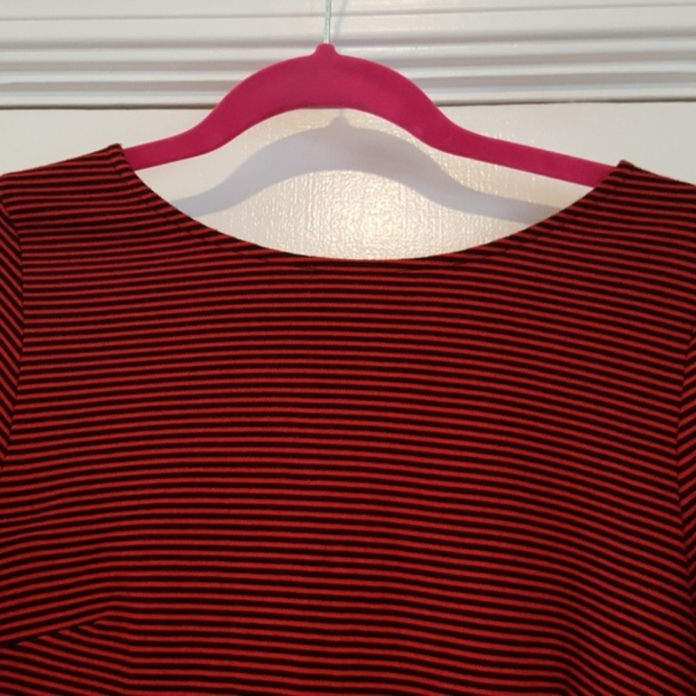 ANTHROPOLOGIE EVERY DRESS - Picture 2 of 5